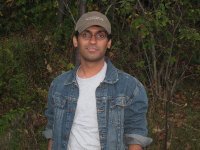Girish Suravajhula