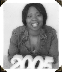 Radience Pittman