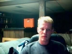 James Muessing
