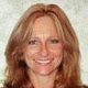 Jenny Winburn