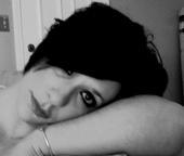 Amanda Faircloth