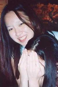 Linh Hua