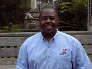 Stanley White