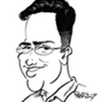 Ryan Bodary