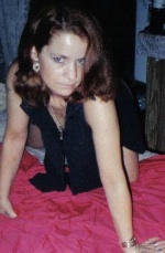 Laura Ballenitne
