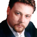 Michael Turley