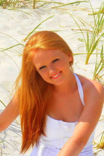 Karen Free