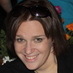 Kristi Pottorf