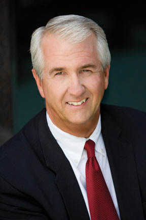 Bill Lewis