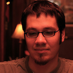Andrew Dragt