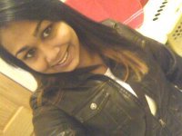 Suma Khalik