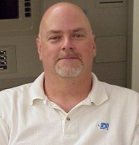 Wendell Carpenter