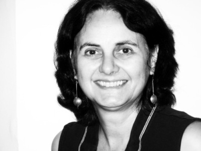 Deborah Perugi