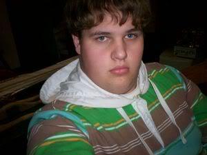Carson Shepherd