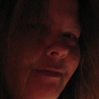 Nancy Marshall