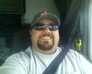 John Benavidez