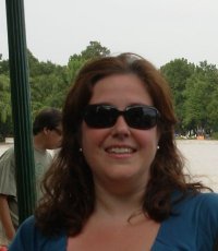 Betina Duro