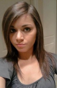 Neiel Cardenas