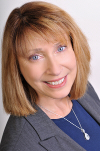 Karen Farley