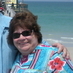 Kathleen Michals