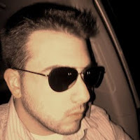 Dante Serrecchia
