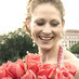 Hillary Parsons