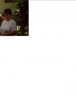 Arlene White