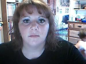 Connie Pendergraft