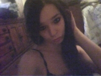 Katelyn Digrado