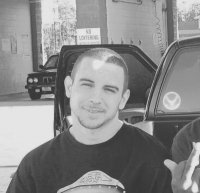 Heath Collins