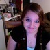 Hanna Callicutt