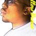 Darrius Long