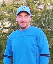 Adam Braatz
