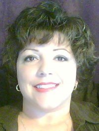 Heather Hall