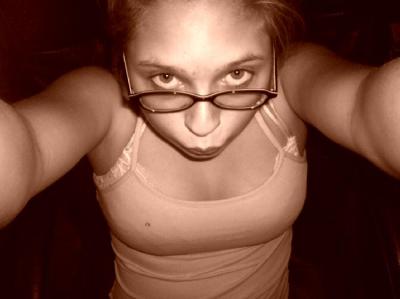 Jenna Peace