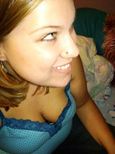 Meredith Price