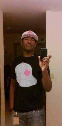 Isaiah Fason