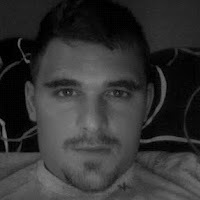 Kraig Konicki