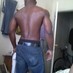 Tobechukwu Obi