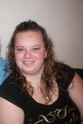 Karli Beatham