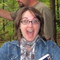 Rebecca Hetsler