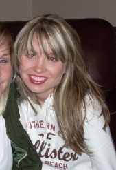 Courtney Brodbeck