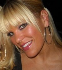 Farrah Fulps
