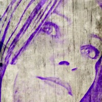 Leighanna Hutchens