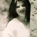 Shawnna Altieri