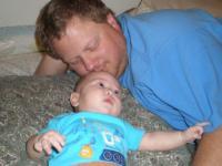 Raymond Brumley