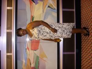 Bobbie Ann Grant