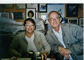 Kenneth Stephens