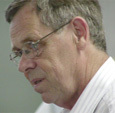 Hendrik Vries