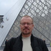 Kevin Mensch